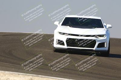 media/Nov-09-2025-Speed Ventures (Sun) [[388b781dcd]]/Red/Session 3 (Turn 2)/